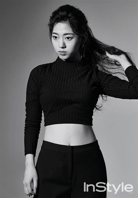 shin sehwi sexy|Shin Se Hwi .